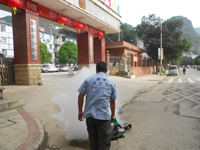 ?？祪艄究偨?jīng)理當(dāng)選PCO學(xué)組委員