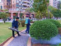 國家協(xié)會(huì)召開2013年年會(huì)