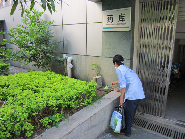 機構企事業(yè)、學校、醫(yī)院、超市等各類單位