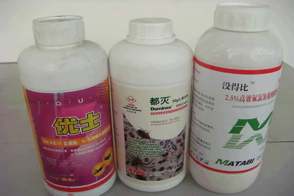 專業(yè)藥械-康凈6