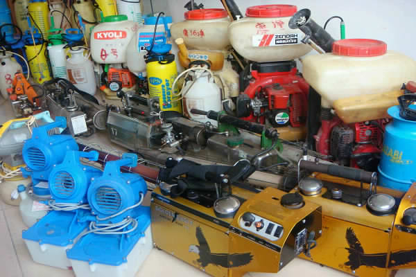 專業(yè)藥械-康凈1